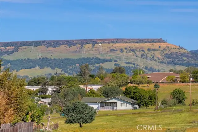 0 V7 Road, Oroville, CA 95966 - #2
