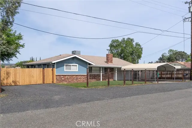 1058 Butte Avenue, Oroville, CA 95965 - #3