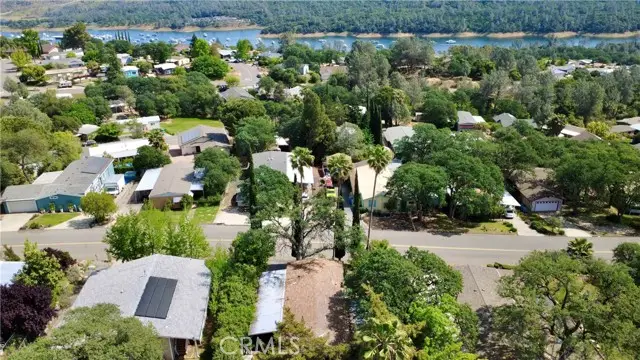 67 Montrose, Oroville, CA 95966 - #2