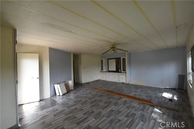 67 Montrose, Oroville, CA 95966 - #3