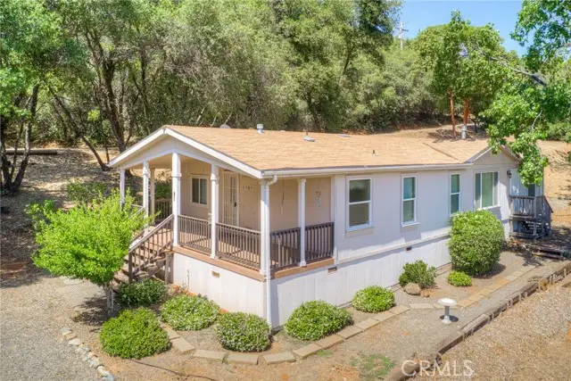 73 Elsa Lane, Oroville, CA 95966 - #1