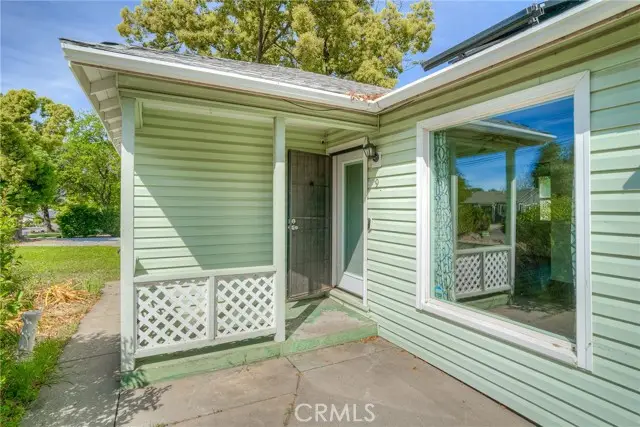 9 Midway, Oroville, CA 95966 - #1