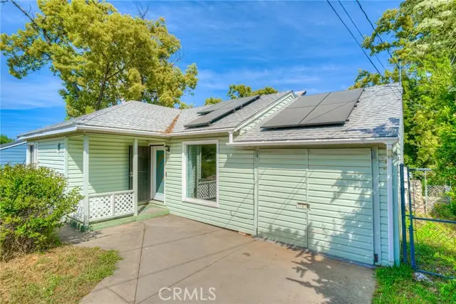 9 Midway, Oroville, CA 95966 - #2