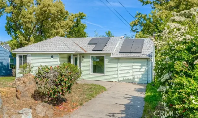 9 Midway, Oroville, CA 95966 - #3