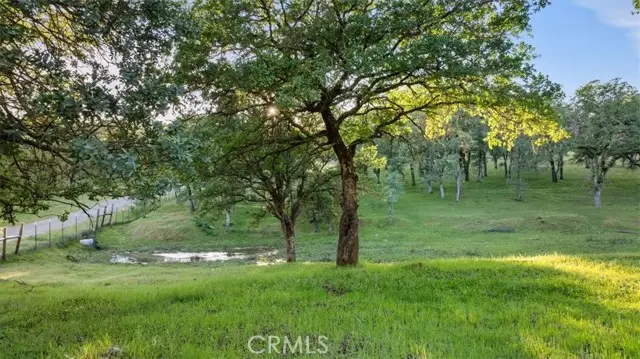 0 Bethridge, Oroville, CA 95966 - #2