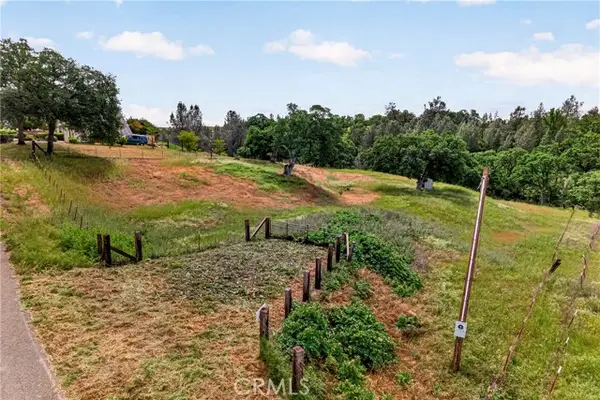 17345 Hillcrest, Corning, CA 96021