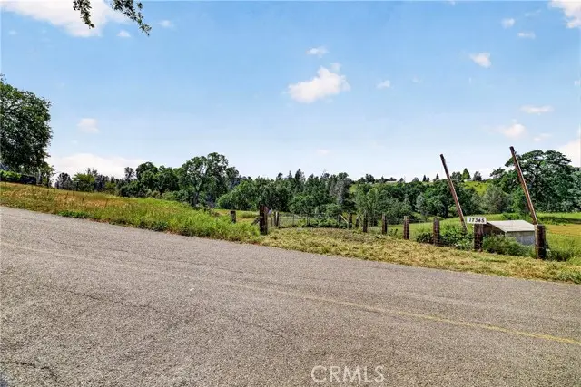 17345 Hillcrest, Corning, CA 96021 - #2