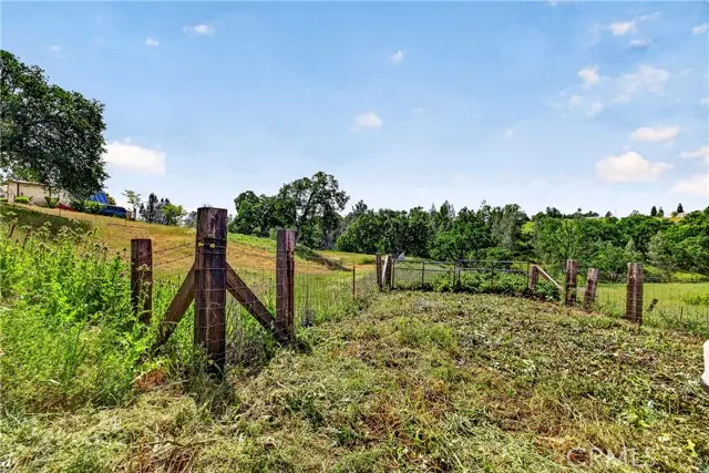 17345 Hillcrest, Corning, CA 96021 - #3