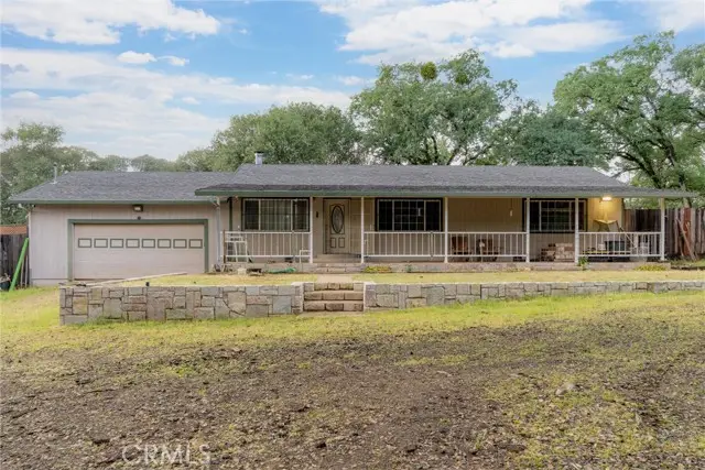 1768 Swedes Flat Road, Bangor, CA 95914 - #1