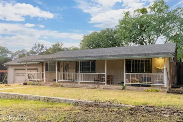 1768 Swedes Flat Road, Bangor, CA 95914 - #2