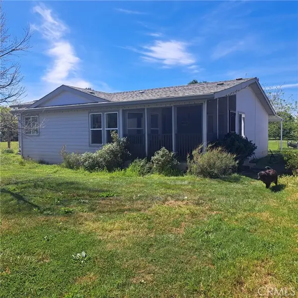 6250 Custer Lane, Oroville, CA 95966