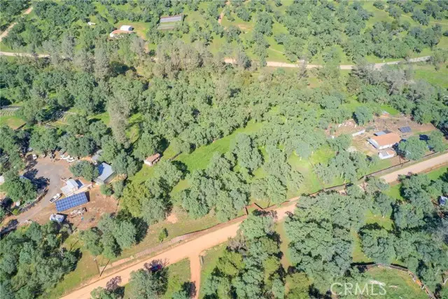 43 Alta Mira Lane, Oroville, CA 95966 - #2