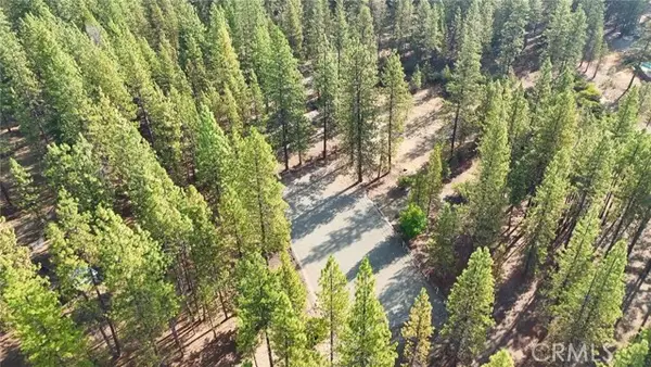 0 Red Cedar Ct, Etna, CA 96027