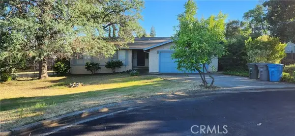 7 Fernbach Court, Oroville, CA 95966