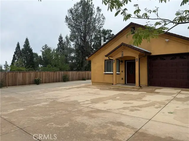 1528 Della Lane, Paradise, CA 95969 - #2