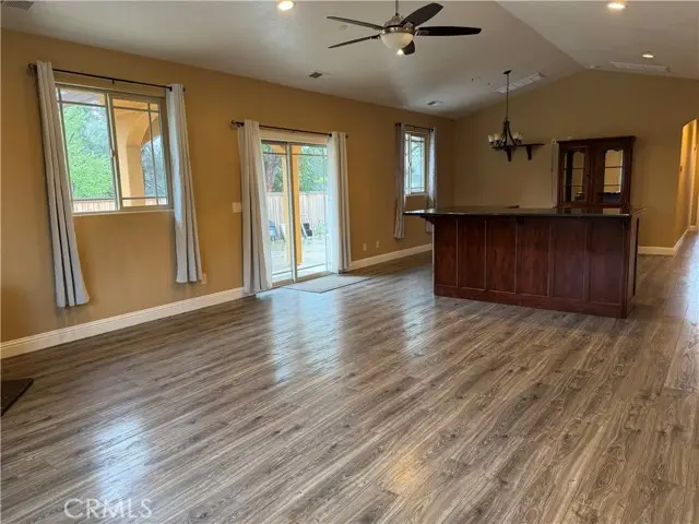 1528 Della Lane, Paradise, CA 95969 - #3