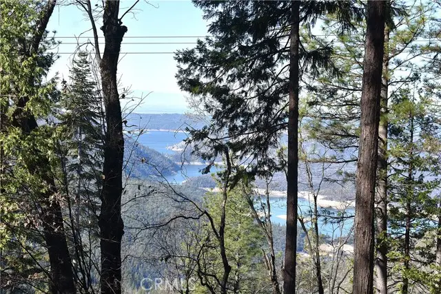 0 Forbestown Rd, Oroville, CA 95966 - #1