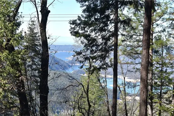 0 Forbestown Rd, Oroville, CA 95966