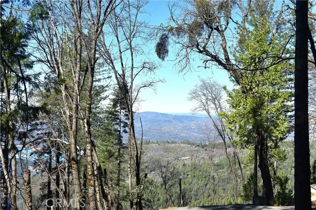 0 Forbestown Rd, Oroville, CA 95966 - #2