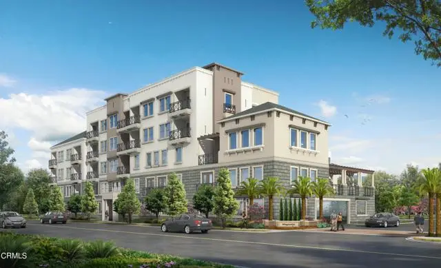 890 S Magnolia Avenue, Ontario, CA 91762 - #1