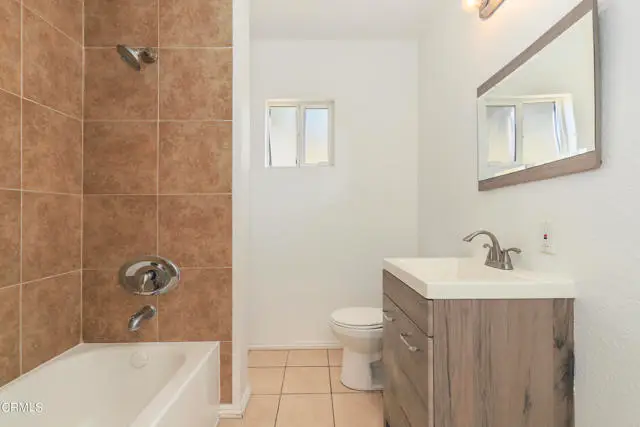 8458 Hooper Ave Avenue, Los Angeles, CA 90001 - Image #3