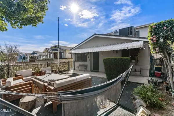 1920 Mellon Avenue, Los Angeles, CA 90039