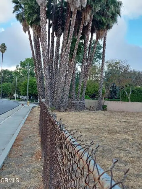 2025 Royal Avenue, Simi Valley, CA 93065 - #3