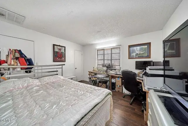 9125 Mesa Road, Lucerne Valley, CA 92356 - #2