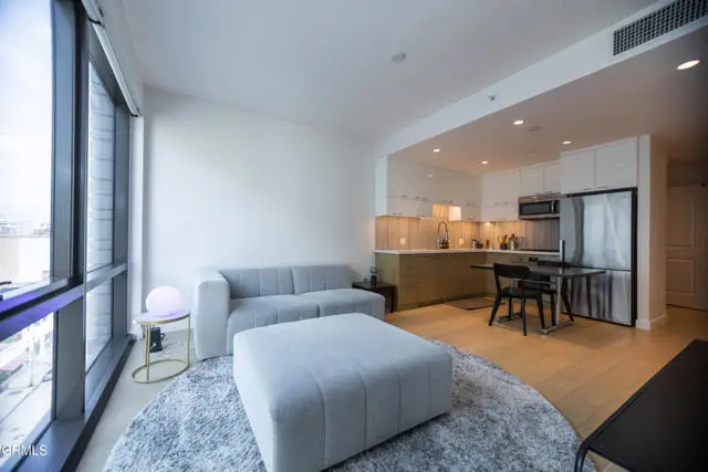 400 S Broadway #911, Los Angeles, CA 90013 - Image #3