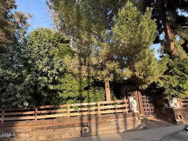 260 Prospect Avenue, Long Beach, CA 90803 - #2