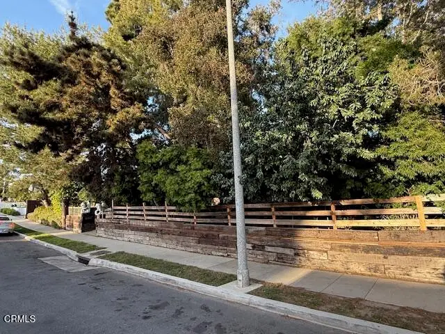 260 Prospect Avenue, Long Beach, CA 90803 - #3