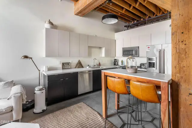 527 Molino Street #108, Los Angeles, CA 90013 - Image #3