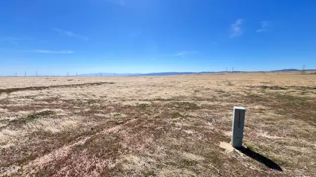 130 W Avenue D-8, Lancaster, CA 93536 - #1