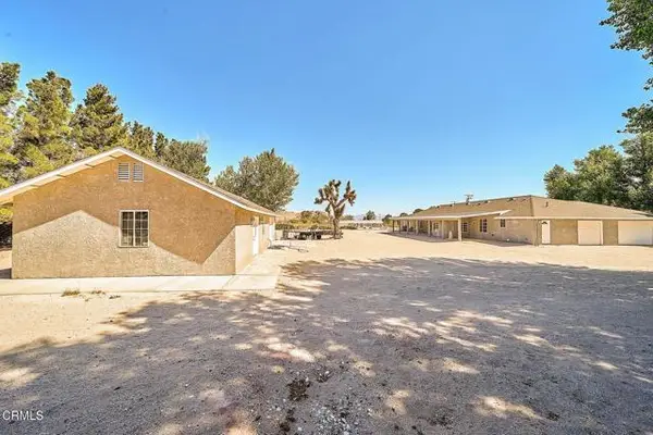 10298 Custer Avenue, Lucerne Valley, CA 92356