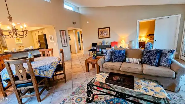 48940 Phlox Place, Palm Desert, CA 92260 - #2