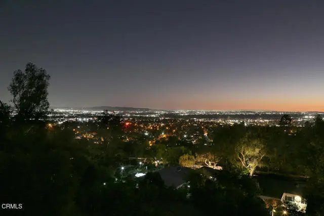 633 Norumbega Drive, Monrovia, CA 91016 - #2