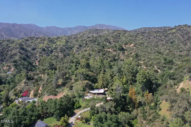 633 Norumbega Drive, Monrovia, CA 91016 - #3