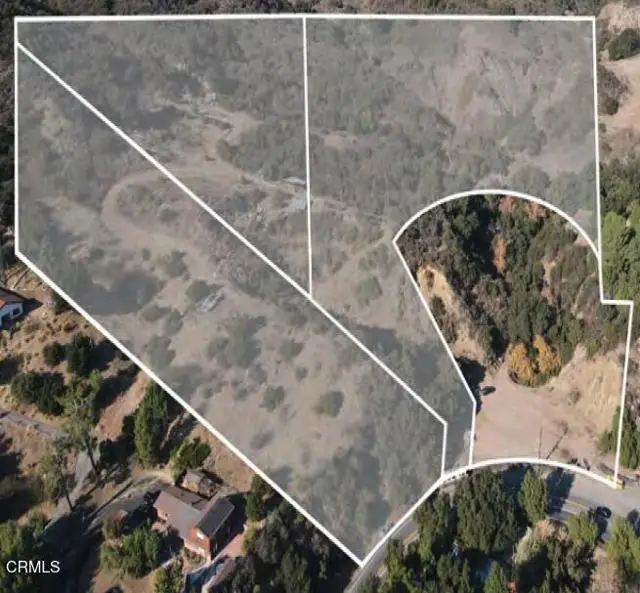 Topanga Canyon Boulevard, Topanga, CA 90290 - Image #1