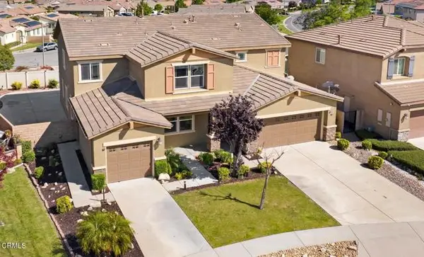 4069 Bristlecone Pine Lane, San Bernardino, CA 92407