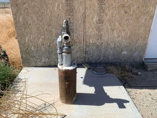 12500 Locust Avenue, Lucerne Valley, CA 92356 - Image #3