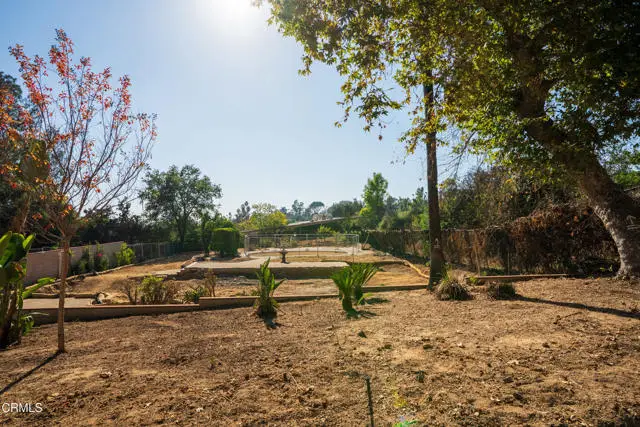 1962 E Loma Alta Drive, Altadena, CA 91001 - Image #1