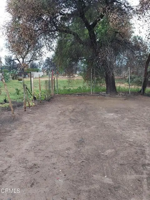 337 Figueroa Drive, Altadena, CA 91001 - Image #1