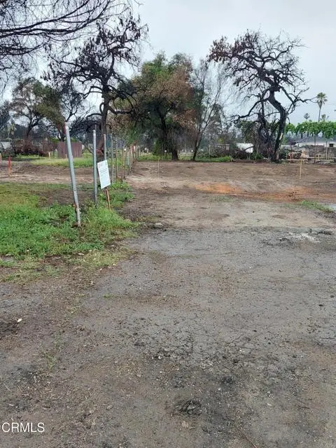 337 Figueroa Drive, Altadena, CA 91001 - Image #3