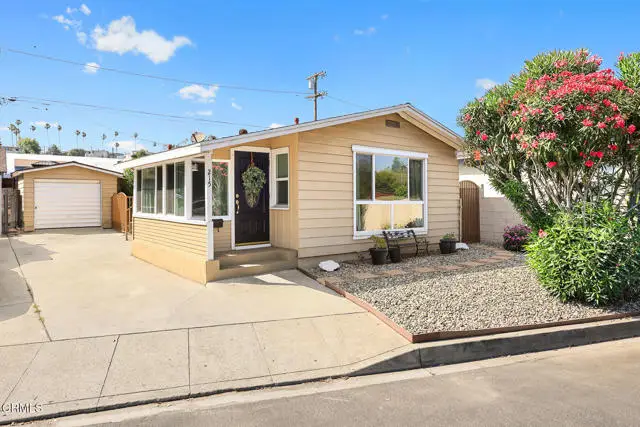 215 Bridewell Street, Los Angeles, CA 90042 - #1