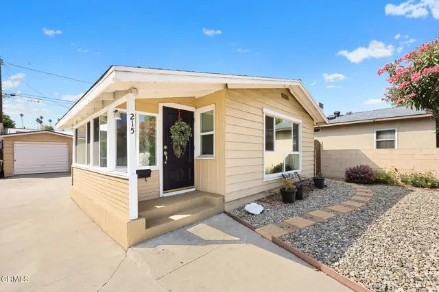 215 Bridewell Street, Los Angeles, CA 90042 - #3