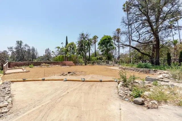 238 E Mendocino Street, Altadena, CA 91001 - Image #1