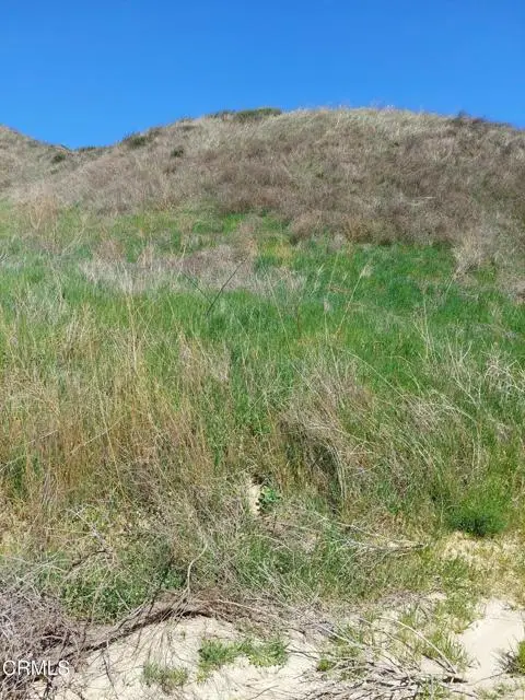 0 Loma Verde Mountainway, Santa Clarita, CA 91384 - Image #3