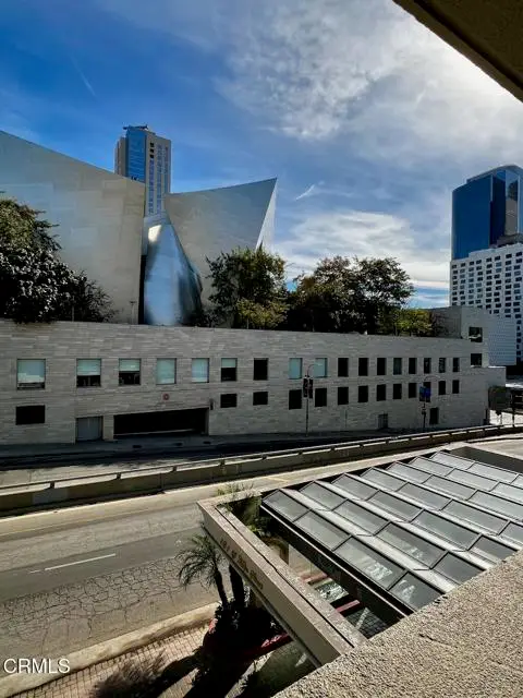 121 S Hope Street #321, Los Angeles, CA 90012 - Image #1