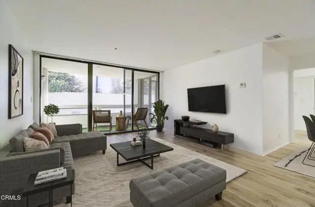 121 S Hope Street #321, Los Angeles, CA 90012 - Image #3