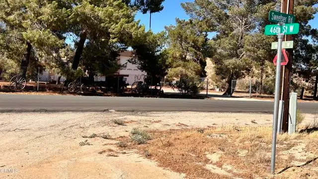 Address Withheld By Seller, Rosamond, CA 93560 - Image #3